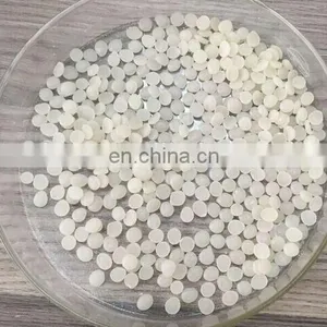 Lubricant for Plastic Glycerol Monostearate(Distilled Monoglyceride) GMS 99 thumbnail-1