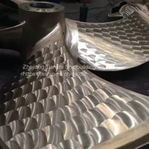 Built-fixed-pitch-propellers-manufacturer-china thumbnail-3