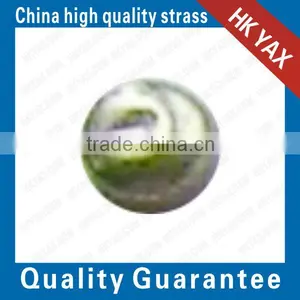 China Hotfix Copper Dome Convex Supplier ;2014 Hot Sale Convex Hotfix Dome Copper ;convex Hotfix Copper Dome for Garments thumbnail-1