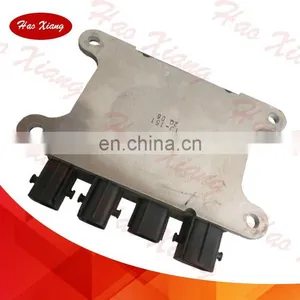 89871-50010 131000-1510 AUTO Driver Injector Module thumbnail-2
