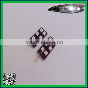 1.8W G4 Led Lamp Used Office /exhibit Lighting thumbnail-1
