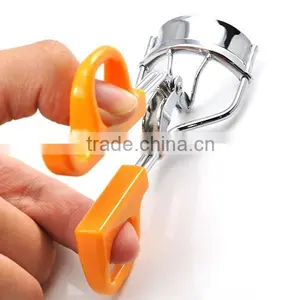 Elastic Eyelash Curler Beauty Series 2015 thumbnail-2