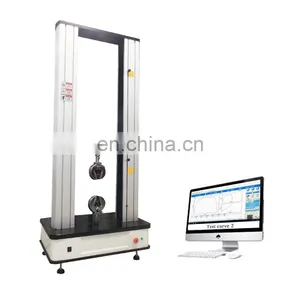 Textile Lab Equipment thumbnail-3