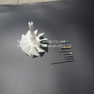 WATER METER SHAFT thumbnail-1
