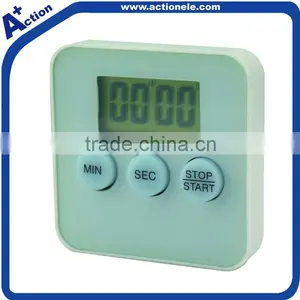 Digital Kitchen Countdown Timer thumbnail-1