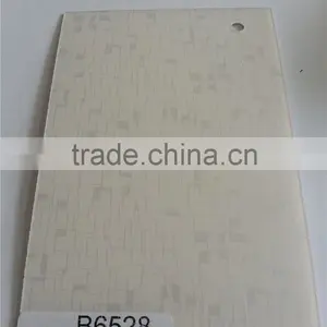 Price Acrylic MDF thumbnail-1