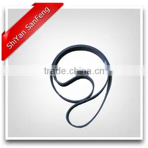 Fan Belt C3911620 thumbnail-1