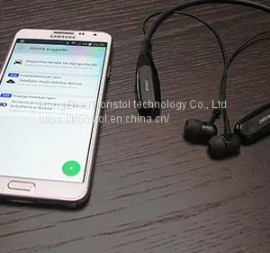 SMT Equipment in Communication thumbnail-1