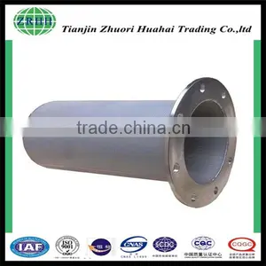 Manufacturer Supply Cheap Marine Diesel Engine Filters Element thumbnail-1