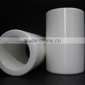 ZrO2 Ceramic Bushing/ZrO2 Ceramic Tube thumbnail-1