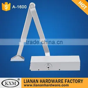 Low Price Sargent 351 Door Closer With CE Certificate thumbnail-2