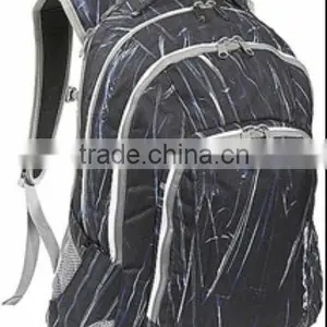 School Bag thumbnail-1
