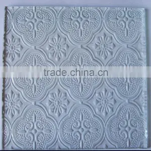Patterned Glass thumbnail-1