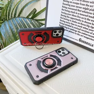 New Case IPhone 11 IPhone 12 thumbnail-4