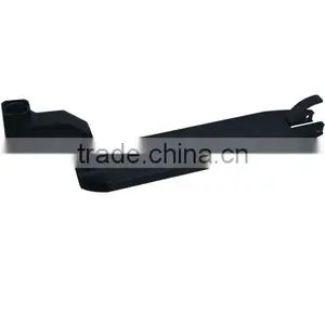 2015 Hotcakes ! Aluminium Alloy Scooter Deck on Hot Sales,professioanl Scooter Deck. thumbnail-3