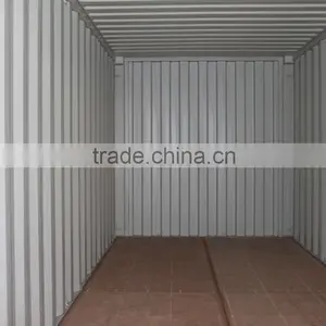 Best Prices New and Used Shipping Containers Dubai thumbnail-2