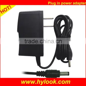 12V 1A AC Power Adapter For Mx860 Mx870 Mx830 Quality Choice thumbnail-1
