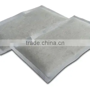 Granule Sachet Packing Machine thumbnail-1