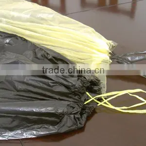 Plastic Garbage Bag thumbnail-1