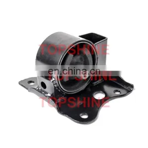 11220-4M400 Car Auto Parts Rubber Engine Mounts For Nissan thumbnail-1