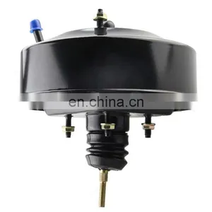 44610-87624 Auto Spare Parts Electronic Brake Booster for Daihatsu Taft thumbnail-1