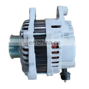 Same as the Original 100% New 8G1T-10300-AC Alternator 11273 Auto Alternator A3TJ2891 for FORD FUSION FORD TAURUS thumbnail-2