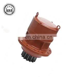 330BL 330CL Swing Motor 330D 330DL 330L 330LL Excavator Swing Gearbox 114-0661 200-3373 102-8352 199-4539 thumbnail-5