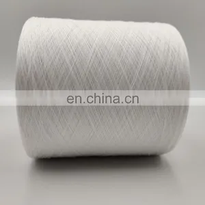 Sewing Thread Supplier Poly Poly Core Spun Thread For Bags and Suitcase thumbnail-5