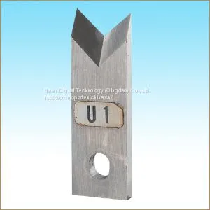 Stamping Die Parts thumbnail-1