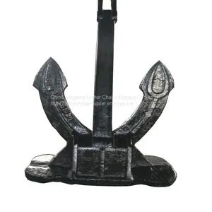 Spek Anchor With LR,NK,BV ABS Cert. thumbnail-1