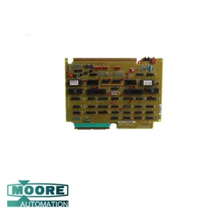 GE NP104X905BA603 NP 104X905BA603 thumbnail-1
