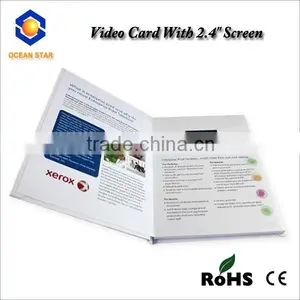 Handmade Paper Business Cards thumbnail-1