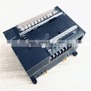 6SE7090-OXX84-0KA0 SIMOVERT MASTERDRIVES Frequency Converter Spare Part PLC CUVC thumbnail-1