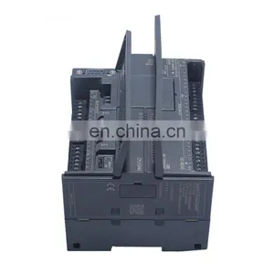 6ES5498-1AA31 PLC Programmable Logic Controller Digital Input/output Module thumbnail-1