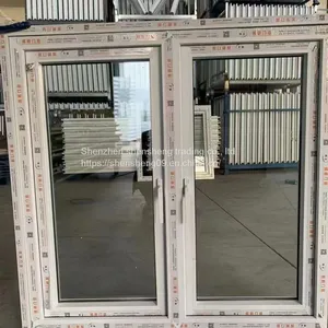Container House Window thumbnail-1