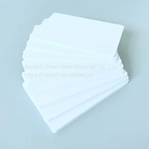 PVC Foam Sheet thumbnail-1