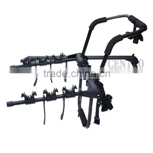 Mountain Bike Carrier Universal for Biycle thumbnail-1