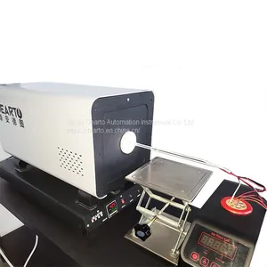 Thermocouple Calibration Dedicated Test Furnace Price thumbnail-1