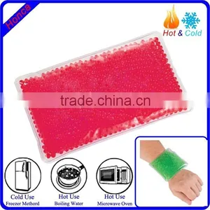 Heating Pad,ice Bag, Ice Pack thumbnail-1