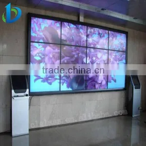 Lcd Protection Screen Glassscreen tv Lcd Glass thumbnail-1