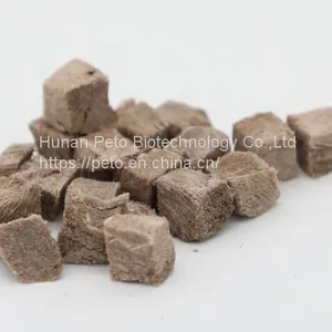 FD Venison Meat Cube thumbnail-1