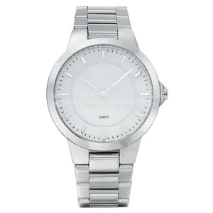 Big Face Watches Women's thumbnail-1