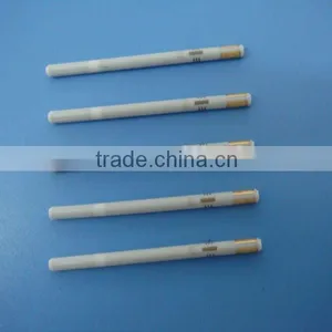 13V 20W Ceramic Car Heater for O2 Sensor thumbnail-1