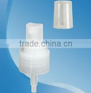 24/410 Plastic Mist Pump thumbnail-1