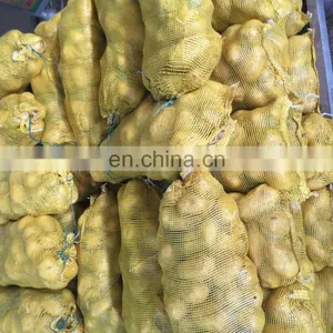 Sinocharm A Grade Fresh Potato thumbnail-3