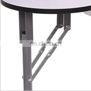 Spa Salon Nail Table Manicure Desk Station QCP-S12 thumbnail-5