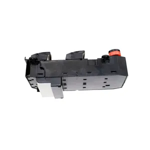 Haoxiang CAR Power Window Switches Universal Window Lifter Switch 35750-SNV-H51 For Honda Civic 2006-2010 thumbnail-4