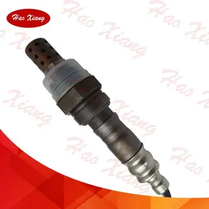 Haoxiang Auto New Material Oxygen O2 Lambda Sensor MD339640 For Mitsubish thumbnail-2