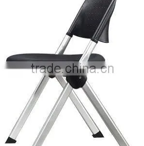 Office Chair GO-905D thumbnail-1