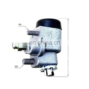 Lvtong Golf Cart Brake Cylinder for Electric Golf Cart thumbnail-1
